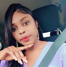 nadiafaubert ak @carelpedre pa rive dakò sou sijè sa a. Kisa ou panse?