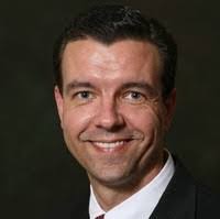 Philip Renfroe's Instagram, Twitter & Facebook