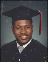 Obituary for Tyrone Sean Davis (Guest book)