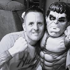 Fundraiser by Dana Kisselman : Help Cover Dave Meeker's Final Expenses