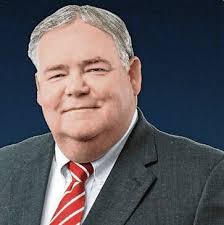 Benjamin Harrison Presidential Site event looks at campaigns behind the  scenes