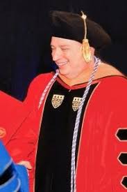 Edmund A. Travers Obituary (2024)