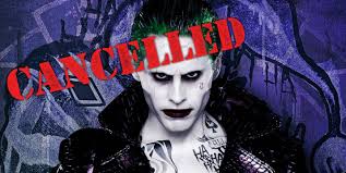 It was announced on november 20, 2017. Harley Quinn The Joker Movie Wallpaper