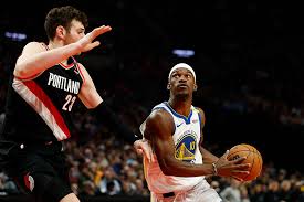 NBA Best Bets: Trail Blazers at Warriors Best Prop Bets for Friday 11/21/25