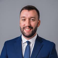 Personal Injury Attorney Chicago IL