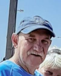 Russell Neil Perry Obituary September 4, 2022