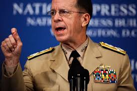 They may carry out a variety of responsibilities such as directing the engineering of improved submarine, ship or aviation fleet technology, processing signal intelligence, leading platoons in combat missions, directing ship crews or overseeing the care of injured. U S Military Careers Navy Admiral