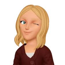 Kähler Pepperkakehus lyshus julestall 11,5 cm brun