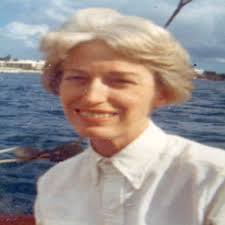 Obituary information for Helen Bennett