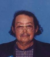 Obituary information for Mr. John J. Jarrell