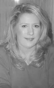 ORTLIEB, Karen › Gone But Not Forgotten