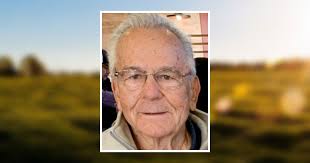 William "Bill" Archie Sanderson Obituary January 15, 2022