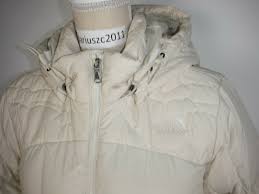 The North Face Women S Rhea Down Tiendamia Com