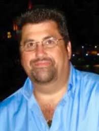 Obituary information for Kevin Hathaway