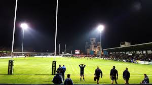 Arena va fi utilizata in continuare pentru meciurile nationalei de rugby. Stadionul Arcul De Triumf 1913 Wikipedia