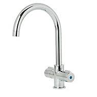 Kitchen mixer taps b q in china factories, discover kitchen mixer taps b q factories in china, find 9344 results for kitchen mixer taps b q. Monobloc Mixer Taps Kitchen Taps B Q