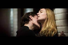 Full movie online free, download full movie in hd quality, watch free streaming. Passion Simple Alle Informationen Zum Film Auf Cineimage