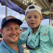 Looking for someone to tow my car from echo to headland