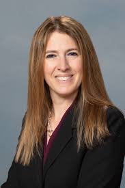 Tammy Reyes's Instagram, Twitter & Facebook