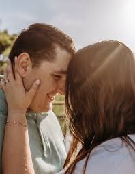 Kalyn Ward and Mason Harris's Wedding Website