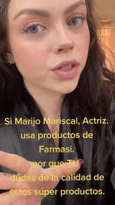 Stephanie Mariscal Viveros