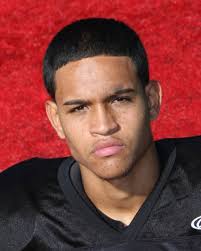 Woodbridge HS Football