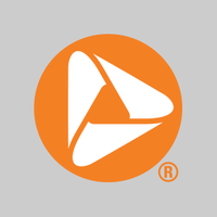 Overview pnc pathfinder financial services pnc jobs searching: Pnc Hiring Market Managing Director Institutional Asset Management In Denver Colorado United States Linkedin