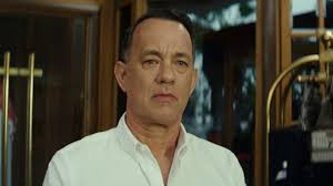 Watch A Hologram for the King (2016) Full Movie Online