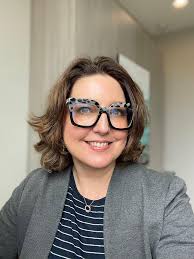 Teaching Clinical Reasoning.pptx