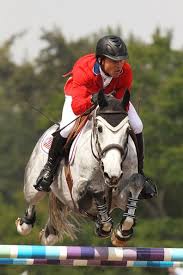Kent Farrington Photos Photos Xvi Pan American Games Day 13 Horses Kent Farrington Cute Ponies