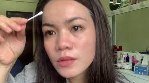Sebab vsl tiada yg fake ya new user, please chat saya dulu sebelum beli set kita akan guide sampai skin. Vsl Beauty Care Youtube
