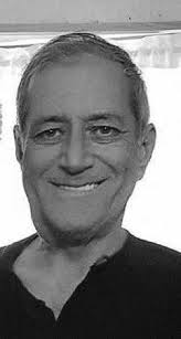 Terrance Mason Obituary (1956