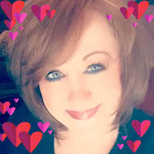 Circumhorizontal arc over Panama City Beach this afternoon… Photos from Michelle  Knop