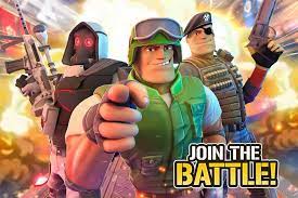 Respawnables apk mod 11.2.1 obb mod menu/coins android latest version mod game free download. Respawnables Mod Apk V11 1 0 Obb Download Latest