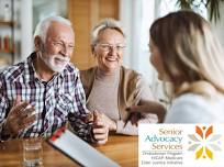 Understanding Your Medicare
