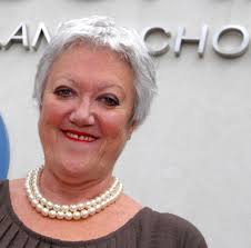 Academy to open sixth form as late headteacher's dream comes to fruition