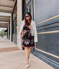 Check spelling or type a new query. 40 Ways To Wear A Leather Jacket In 2019 Fashion Inspiration And Discovery