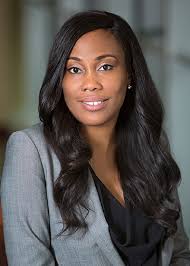 Hi my name is Saul. Im a local painter with experience in residential and  commercial work ( Interior & Exterior ). I also do Drywall repairs ,  drywall installation , spackle/taping and