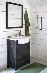 You can choose to maintain privacy with a shower curtain. 21 Bathroom Closet Ideas To Help You Organize Your Stuff