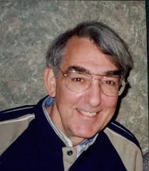 Obituaries from the Perry County Times (10/15/22)