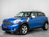 MINI-(R60)