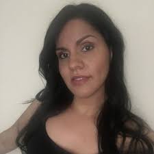 I Heart Mac & Cheese's First Franchise Slated to Open April 16, 2018