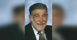 Obituary information for William "Bill" Koob