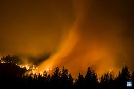 Jul 30, 2021 · the dixie fire is approximately 248,820 acres with 35% containment. Mpfx2ak2t6cc3m