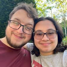 Should shipping be included or charged separately for Depop items?