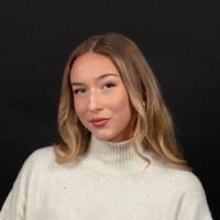 100+ "Cerný" profiles