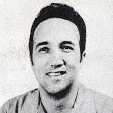 Curtis Pierre Discography: Vinyl, CDs, & More