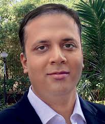 Five traps that companies fall into when exploring new opportunities