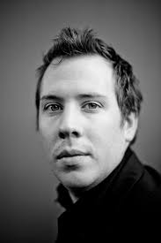 Tim Lawrence (Tenor)