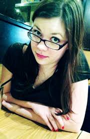 Tributes paid to 'gentle' East Lancs girl found dead at home